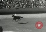 Immagine di Giochi olimpici Los Angeles California USA, 1932, secondo 54 filmato di repertorio 65675063362