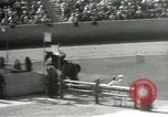 Immagine di Giochi olimpici Los Angeles California USA, 1932, secondo 55 filmato di repertorio 65675063362