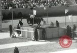 Immagine di Giochi olimpici Los Angeles California USA, 1932, secondo 56 filmato di repertorio 65675063362