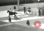 Immagine di Giochi olimpici Los Angeles California USA, 1932, secondo 57 filmato di repertorio 65675063362