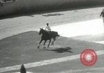 Immagine di Giochi olimpici Los Angeles California USA, 1932, secondo 58 filmato di repertorio 65675063362