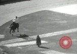 Immagine di Giochi olimpici Los Angeles California USA, 1932, secondo 59 filmato di repertorio 65675063362