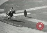 Immagine di Giochi olimpici Los Angeles California USA, 1932, secondo 60 filmato di repertorio 65675063362