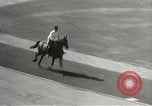Immagine di Giochi olimpici Los Angeles California USA, 1932, secondo 61 filmato di repertorio 65675063362