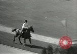 Immagine di Giochi olimpici Los Angeles California USA, 1932, secondo 62 filmato di repertorio 65675063362