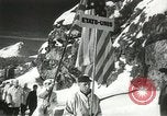 Immagine di Giochi olimpici Saint Moritz svizzera, 1948, secondo 7 filmato di repertorio 65675063363