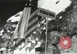 Immagine di Giochi olimpici Saint Moritz svizzera, 1948, secondo 8 filmato di repertorio 65675063363