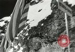 Immagine di Giochi olimpici Saint Moritz svizzera, 1948, secondo 9 filmato di repertorio 65675063363