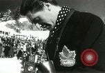 Immagine di Giochi olimpici Saint Moritz svizzera, 1948, secondo 14 filmato di repertorio 65675063363