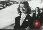Immagine di Giochi olimpici Saint Moritz svizzera, 1948, secondo 17 filmato di repertorio 65675063363