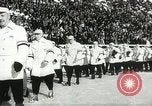 Immagine di Giochi olimpici Saint Moritz svizzera, 1948, secondo 25 filmato di repertorio 65675063363