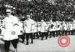 Immagine di Giochi olimpici Saint Moritz svizzera, 1948, secondo 26 filmato di repertorio 65675063363