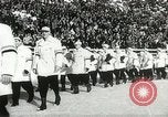 Immagine di Giochi olimpici Saint Moritz svizzera, 1948, secondo 27 filmato di repertorio 65675063363