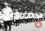 Immagine di Giochi olimpici Saint Moritz svizzera, 1948, secondo 28 filmato di repertorio 65675063363
