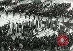 Immagine di Giochi olimpici Saint Moritz svizzera, 1948, secondo 29 filmato di repertorio 65675063363