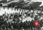 Immagine di Giochi olimpici Saint Moritz svizzera, 1948, secondo 30 filmato di repertorio 65675063363