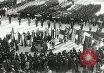 Immagine di Giochi olimpici Saint Moritz svizzera, 1948, secondo 31 filmato di repertorio 65675063363