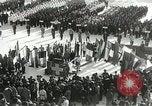 Immagine di Giochi olimpici Saint Moritz svizzera, 1948, secondo 32 filmato di repertorio 65675063363