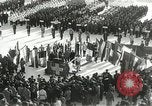 Immagine di Giochi olimpici Saint Moritz svizzera, 1948, secondo 33 filmato di repertorio 65675063363