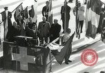 Immagine di Giochi olimpici Saint Moritz svizzera, 1948, secondo 34 filmato di repertorio 65675063363