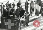 Immagine di Giochi olimpici Saint Moritz svizzera, 1948, secondo 35 filmato di repertorio 65675063363