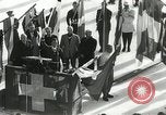 Immagine di Giochi olimpici Saint Moritz svizzera, 1948, secondo 37 filmato di repertorio 65675063363