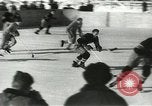 Immagine di Giochi olimpici Saint Moritz svizzera, 1948, secondo 43 filmato di repertorio 65675063363