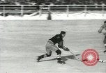 Immagine di Giochi olimpici Saint Moritz svizzera, 1948, secondo 45 filmato di repertorio 65675063363