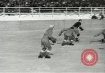 Immagine di Giochi olimpici Saint Moritz svizzera, 1948, secondo 47 filmato di repertorio 65675063363