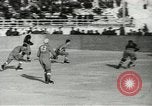 Immagine di Giochi olimpici Saint Moritz svizzera, 1948, secondo 48 filmato di repertorio 65675063363