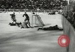 Immagine di Giochi olimpici Saint Moritz svizzera, 1948, secondo 50 filmato di repertorio 65675063363