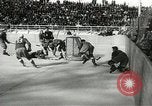 Immagine di Giochi olimpici Saint Moritz svizzera, 1948, secondo 51 filmato di repertorio 65675063363