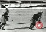 Immagine di Giochi olimpici Saint Moritz svizzera, 1948, secondo 52 filmato di repertorio 65675063363