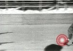 Immagine di Giochi olimpici Saint Moritz svizzera, 1948, secondo 53 filmato di repertorio 65675063363