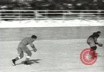 Immagine di Giochi olimpici Saint Moritz svizzera, 1948, secondo 54 filmato di repertorio 65675063363