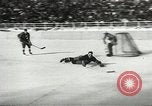 Immagine di Giochi olimpici Saint Moritz svizzera, 1948, secondo 56 filmato di repertorio 65675063363