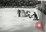 Immagine di Giochi olimpici Saint Moritz svizzera, 1948, secondo 57 filmato di repertorio 65675063363