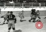 Immagine di Giochi olimpici Saint Moritz svizzera, 1948, secondo 58 filmato di repertorio 65675063363