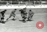 Immagine di Giochi olimpici Saint Moritz svizzera, 1948, secondo 59 filmato di repertorio 65675063363