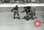 Immagine di Giochi olimpici Saint Moritz svizzera, 1948, secondo 60 filmato di repertorio 65675063363
