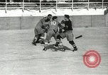 Immagine di Giochi olimpici Saint Moritz svizzera, 1948, secondo 61 filmato di repertorio 65675063363