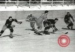 Immagine di Giochi olimpici Saint Moritz svizzera, 1948, secondo 62 filmato di repertorio 65675063363