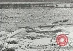 Immagine di I danni da alluvione Kentucky United States USA, 1948, secondo 4 filmato di repertorio 65675063364