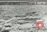 Immagine di I danni da alluvione Kentucky United States USA, 1948, secondo 5 filmato di repertorio 65675063364