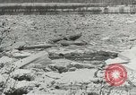 Immagine di I danni da alluvione Kentucky United States USA, 1948, secondo 6 filmato di repertorio 65675063364