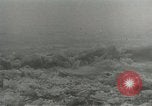 Immagine di I danni da alluvione Kentucky United States USA, 1948, secondo 9 filmato di repertorio 65675063364