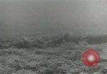 Immagine di I danni da alluvione Kentucky United States USA, 1948, secondo 10 filmato di repertorio 65675063364