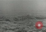 Immagine di I danni da alluvione Kentucky United States USA, 1948, secondo 11 filmato di repertorio 65675063364