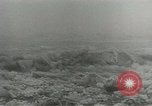 Immagine di I danni da alluvione Kentucky United States USA, 1948, secondo 12 filmato di repertorio 65675063364