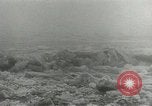 Immagine di I danni da alluvione Kentucky United States USA, 1948, secondo 13 filmato di repertorio 65675063364